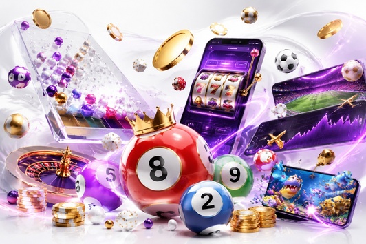 taya03